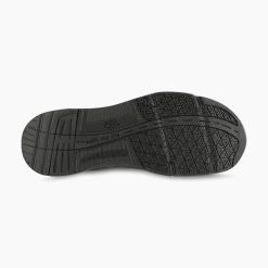 SAS TMV - EZ Strap Sneaker