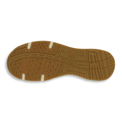 SAS TMV - EZ Strap Sneaker