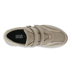 SAS TMV - EZ Strap Sneaker
