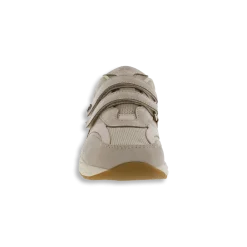 SAS TMV - EZ Strap Sneaker