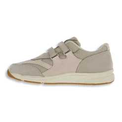 SAS TMV - EZ Strap Sneaker