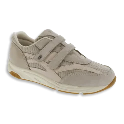 SAS TMV - EZ Strap Sneaker