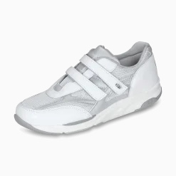 SAS TMV - EZ Strap Sneaker