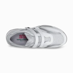 SAS TMV - EZ Strap Sneaker