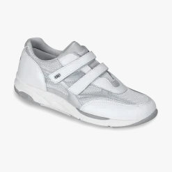 SAS TMV - EZ Strap Sneaker