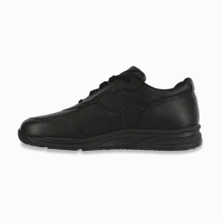 SAS Tour II - Lace Up Sneaker
