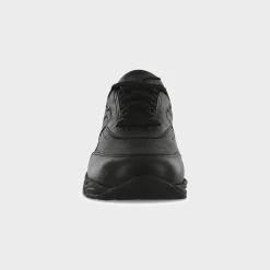 SAS Tour II - Lace Up Sneaker