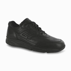 SAS Tour II - Lace Up Sneaker