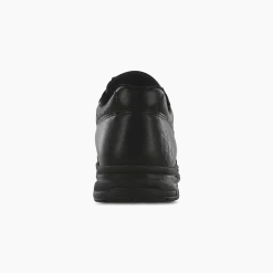 SAS Tour II - Lace Up Sneaker
