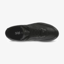 SAS Tour II - Lace Up Sneaker