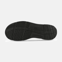 SAS Tour II - Lace Up Sneaker