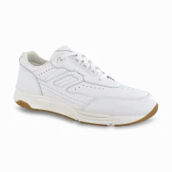 SAS Tour II - Lace Up Sneaker