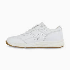 SAS Tour II - Lace Up Sneaker