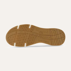 SAS Tour II - Lace Up Sneaker
