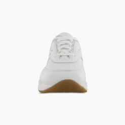 SAS Tour II - Lace Up Sneaker