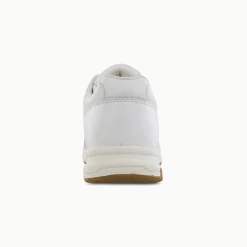 SAS Tour II - Lace Up Sneaker