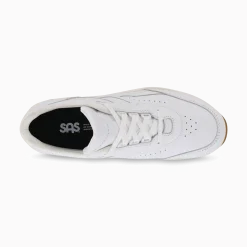 SAS Tour II - Lace Up Sneaker