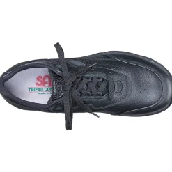 SAS Tour - Lace Up Sneaker