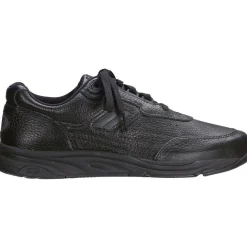 SAS Tour - Lace Up Sneaker