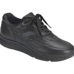 SAS Tour - Lace Up Sneaker
