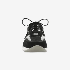 SAS Tour Mesh - Lace Up Sneaker