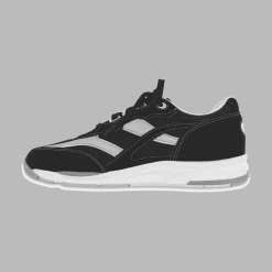 SAS Tour Mesh - Lace Up Sneaker