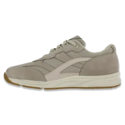 SAS Tour Mesh - Lace Up Sneaker