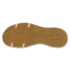 SAS Tour Mesh - Lace Up Sneaker