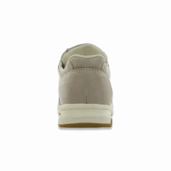 SAS Tour Mesh - Lace Up Sneaker