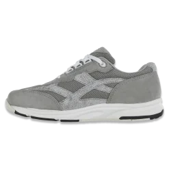 SAS Tour Mesh - Lace Up Sneaker