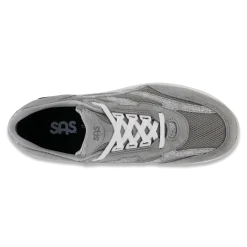 SAS Tour Mesh - Lace Up Sneaker