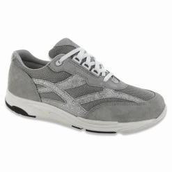 SAS Tour Mesh - Lace Up Sneaker