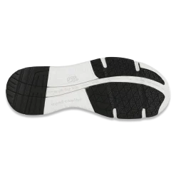 SAS Tour Mesh - Lace Up Sneaker