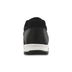 SAS Tour Mesh - Lace Up Sneaker