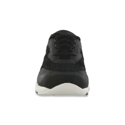 SAS Tour Mesh - Lace Up Sneaker