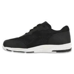 SAS Tour Mesh - Lace Up Sneaker