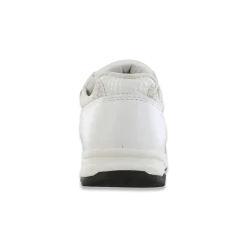 SAS Tour Mesh - Lace Up Sneaker
