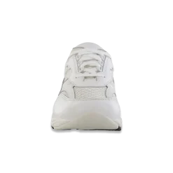 SAS Tour Mesh - Lace Up Sneaker