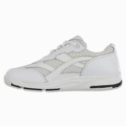 SAS Tour Mesh - Lace Up Sneaker