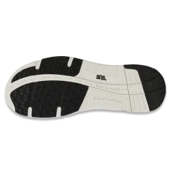 SAS Tour Mesh - Lace Up Sneaker