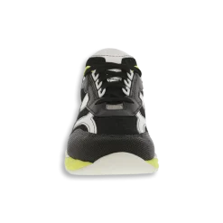 SAS Tour Mesh - Lace Up Sneaker