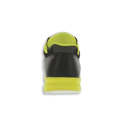 SAS Tour Mesh - Lace Up Sneaker