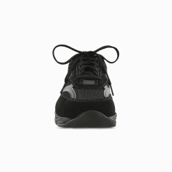 SAS Tour Mesh - Lace Up Sneaker