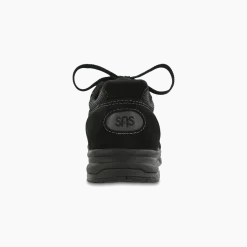 SAS Tour Mesh - Lace Up Sneaker