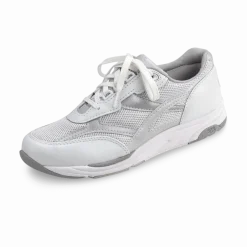 SAS Tour Mesh - Lace Up Sneaker