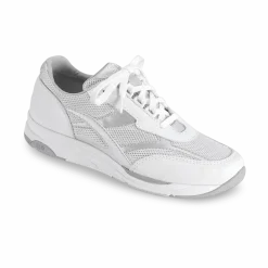 SAS Tour Mesh - Lace Up Sneaker