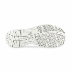 SAS Tour Mesh - Lace Up Sneaker