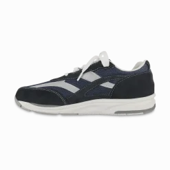 SAS Tour Mesh - Lace Up Sneaker