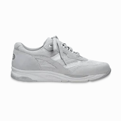 SAS Tour Mesh - Lace Up Sneaker