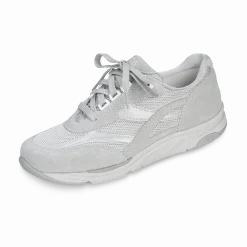 SAS Tour Mesh - Lace Up Sneaker